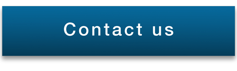 Button contactus.jpg