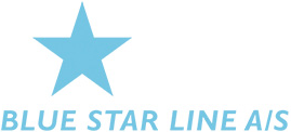 Blue Star Line