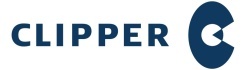 Clipper Group A/S