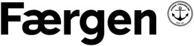 Færgen