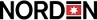 NORDEN