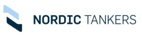 Nordic Tankers A/S