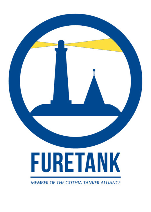 Furetank Chartering Denmark A/S