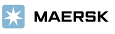 Maersk Group 