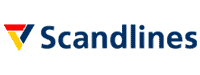Scandlines Danmark A/S