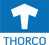 Thorco Shipping