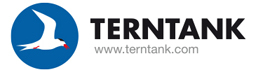 Terntank Rederi A/S