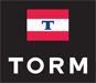 TORM A/S