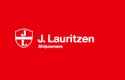 J. Lauritzen A/S