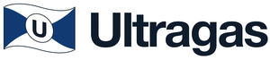 Ultragas