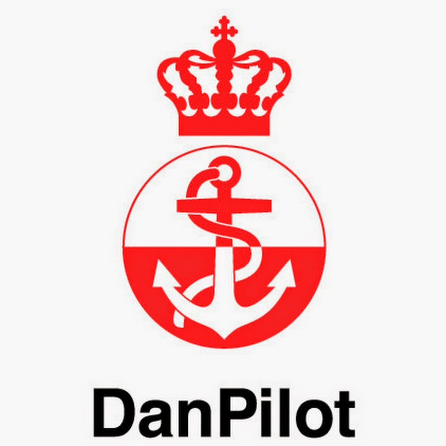 DanPilot