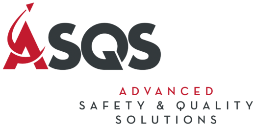 ASQS GmbH