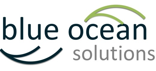Blue Ocean Solutions Pte Ltd