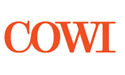 COWI A/S