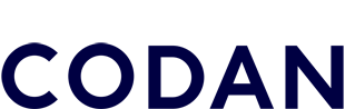 Codan Marine