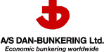 Dan-Bunkering