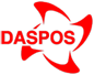 DASPOS A/S