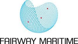 Fairway Maritime Aps