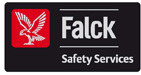 Falck Safety Services A/S