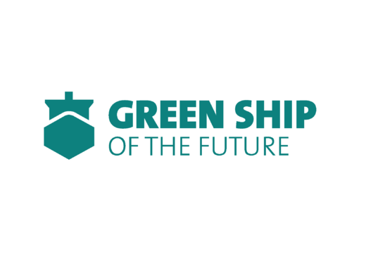 Green Ship of the Future
