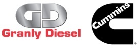Granly Diesel A/S