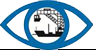 Global Marine Surveyors