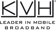 KVH Industries A/S