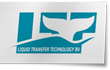 Liquid Transfer Technology Danmark Aps