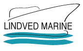 Lindved Marine
