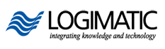 Logimatic
