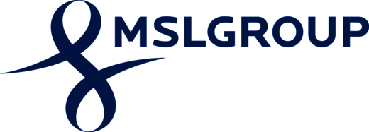 MSLGROUP