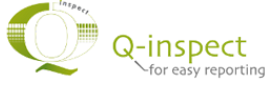 Miracle Q-Inspect A/S