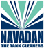 Navadan Aps