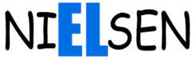Nielsen EL Aps