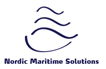 Nordic Maritime Solutions