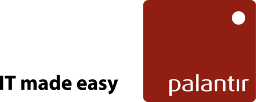 Palantir Europe