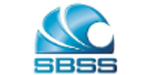 S.B. Submarine Systems Co. Ltd