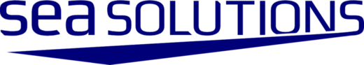 SeaSolutions