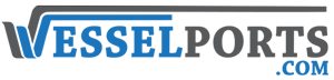 Vesselports.com