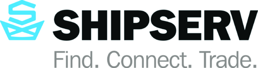 ShipServ