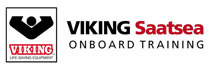 Viking Saatsea