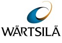 Wärtsilä Danmark A/S