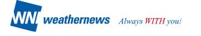 Weathernews Inc. Japan - TFMS