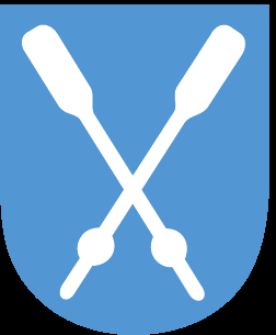 Samsø Rederi c/o Samsø Kommune