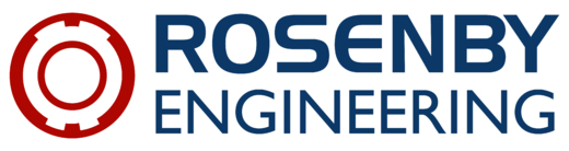 Rosenby Engineering ApS