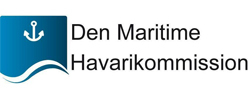 The Danish Maritime Accident Investigation Board