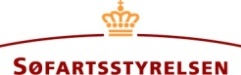 Danish Maritime Authority
