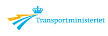 Transport- og Bygningsministeriet