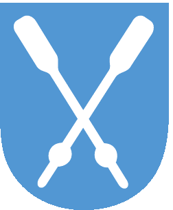 Samsø Rederi c/o Samsø Kommune