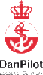 DanPilot - The Danish State Maritime Pilotage